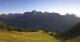 Selva di Cadore 10.07.2025 07:20