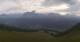 Selva di Cadore 12.07.2025 07:20