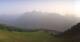 Selva di Cadore 09.06.2025 07:20