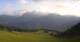 Selva di Cadore 05.07.2025 07:20