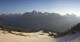Selva di Cadore 29.04.2025 07:20