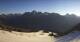 Selva di Cadore 30.04.2025 07:20