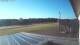 Nittenau 30.04.2025 07:20