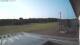 Nittenau 09.06.2025 07:20