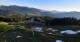 Oberstdorf 30.04.2025 07:20