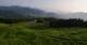 Oberstdorf 09.06.2025 07:20