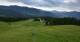Oberstdorf 05.07.2025 07:20