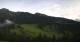 Sankt Martin am Tennengebirge 12.07.2025 07:20