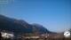 Esine 30.04.2025 07:20