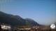 Esine 30.04.2025 07:20