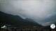 Esine 19.03.2025 07:21