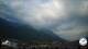 Esine 08.06.2025 07:20