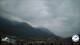 Esine 09.06.2025 07:20