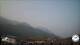 Esine 09.06.2025 07:20