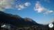 Esine 16.07.2025 07:28