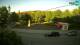 Ogulin 30.04.2025 07:20