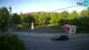 Ogulin 30.04.2025 07:20