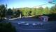 Ogulin 15.07.2025 07:28