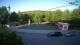 Ogulin 05.07.2025 07:20