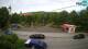 Ogulin 11.05.2025 07:20