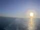 Costa Fortuna 30.04.2025 07:20