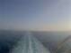 Costa Fortuna 09.06.2025 07:20