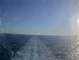 Costa Fortuna 14.07.2025 07:28