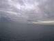Costa Fortuna 23.03.2025 07:21