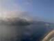 Costa Fortuna 17.07.2025 07:28