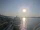 Costa Fortuna 14.06.2025 07:20