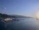 Costa Fortuna 30.04.2025 07:20