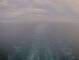 Costa Serena 17.06.2026 07:27