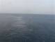 Costa Diadema 30.04.2025 07:20