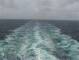 Costa Diadema 30.04.2025 07:20