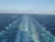 Costa Diadema 09.07.2025 07:20