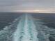 Costa Diadema 13.07.2025 07:28