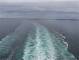 Costa Diadema 09.06.2025 07:20
