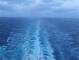 Costa Diadema 10.05.2025 05:20