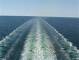 Costa Diadema 14.06.2025 07:20