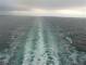 Costa Diadema 14.06.2025 07:20