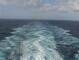 Costa Diadema 29.04.2025 08:20