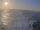 Costa Fascinosa 10.07.2025 06:20