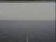 Costa Favolosa 30.04.2025 07:21