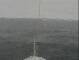 Costa Favolosa 24.06.2025 05:20