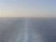 Costa Pacifica 30.06.2025 07:20