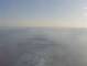 Costa Pacifica 01.07.2025 07:20