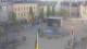 Cham 30.04.2025 07:21