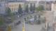 Cham 09.06.2025 07:20