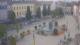 Cham 06.07.2025 07:20
