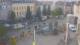 Cham 14.06.2025 07:20